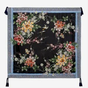 Johnny Was - Japanese Scarf